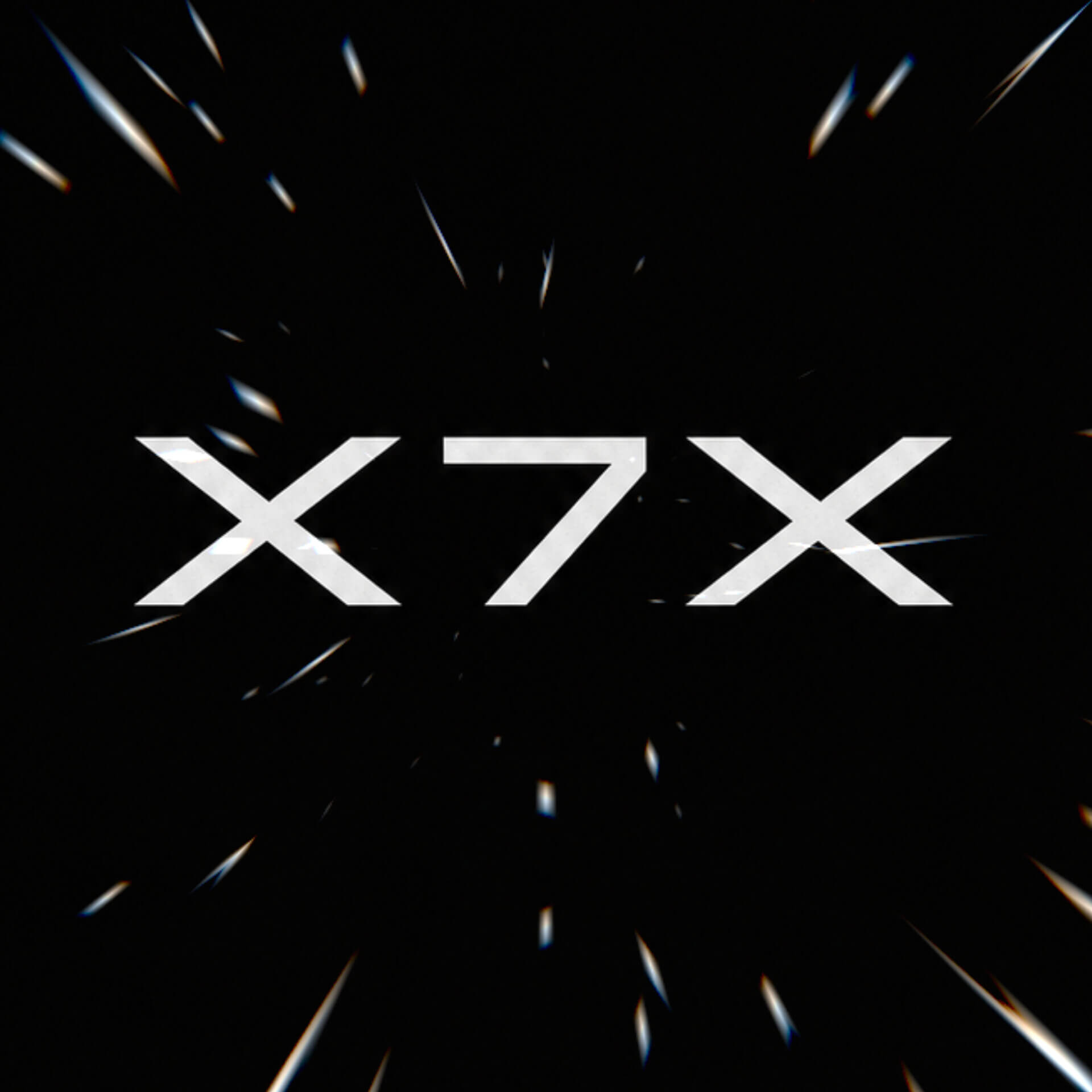 X7X
